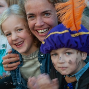 20221112-Intocht-242